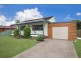 7 Cambridge Circle, Ourimbah NSW 2258