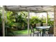 Point Clare NSW 2250