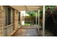 Point Clare NSW 2250