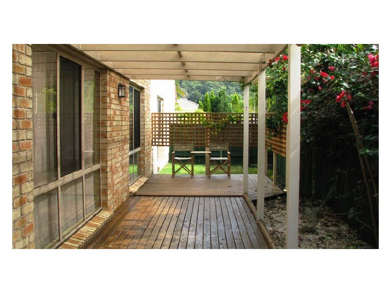 Point Clare NSW 2250