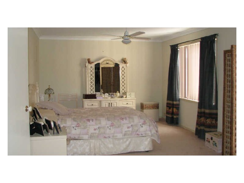 Point Clare NSW 2250