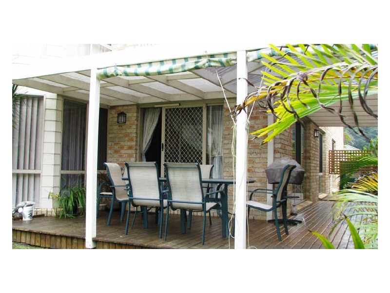 Point Clare NSW 2250