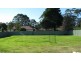 Niagara Park NSW 2250