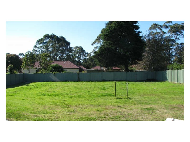 Niagara Park NSW 2250