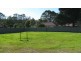 Niagara Park NSW 2250
