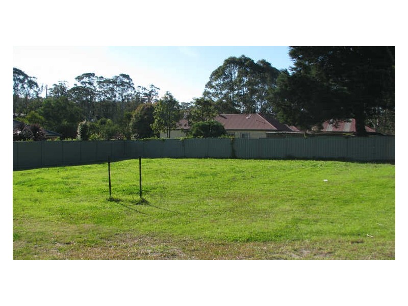 Niagara Park NSW 2250