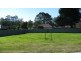 Niagara Park NSW 2250