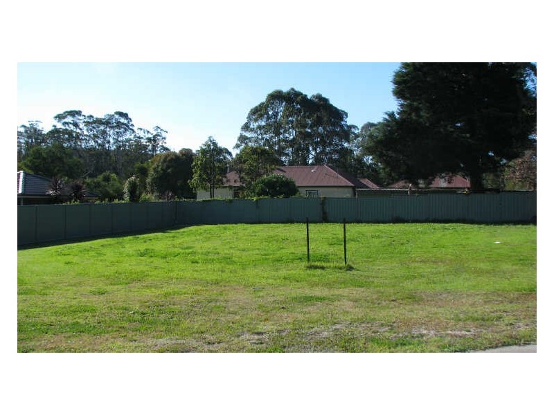 Niagara Park NSW 2250