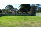 Niagara Park NSW 2250