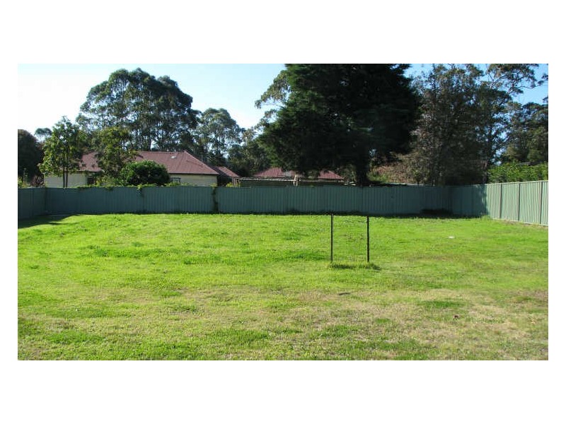Niagara Park NSW 2250