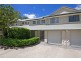 41/5 Prings Road, Niagara Park NSW 2250