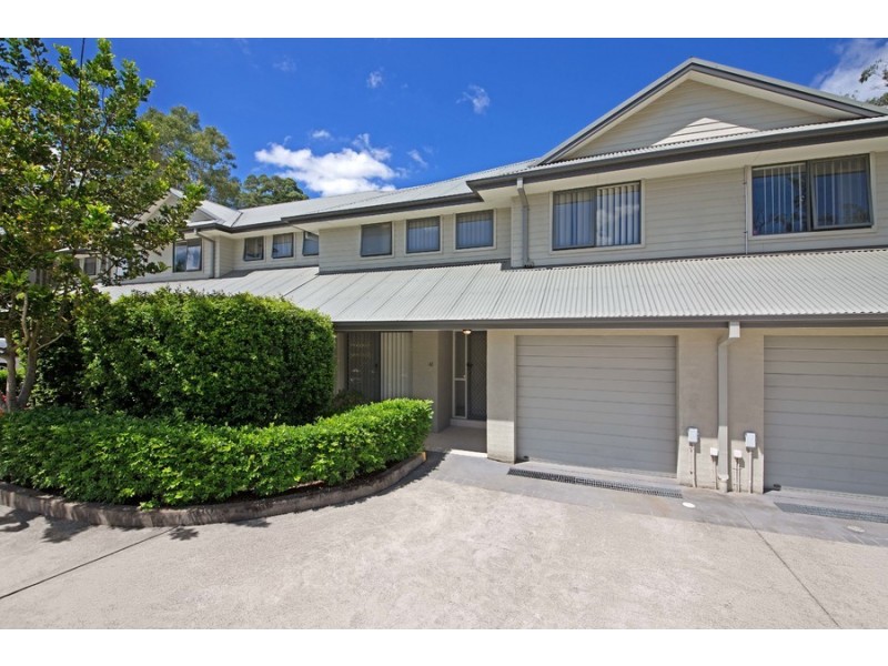 41/5 Prings Road, Niagara Park NSW 2250