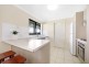 41/5 Prings Road, Niagara Park NSW 2250