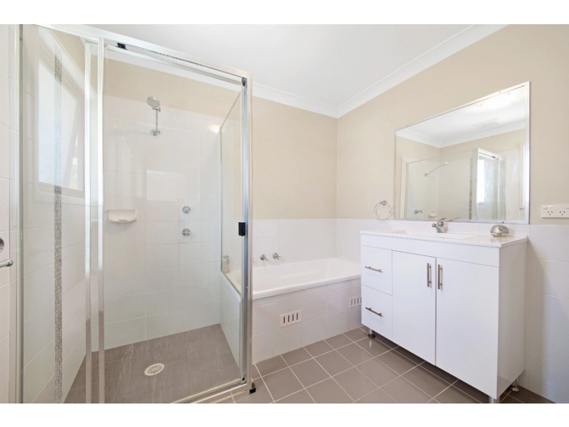 41/5 Prings Road, Niagara Park NSW 2250