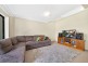 41/5 Prings Road, Niagara Park NSW 2250