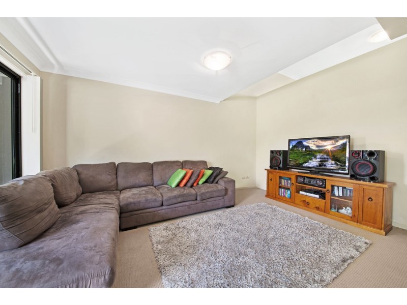 41/5 Prings Road, Niagara Park NSW 2250