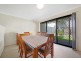 41/5 Prings Road, Niagara Park NSW 2250