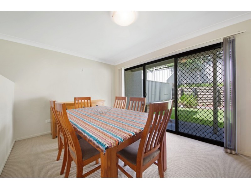 41/5 Prings Road, Niagara Park NSW 2250