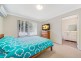 41/5 Prings Road, Niagara Park NSW 2250