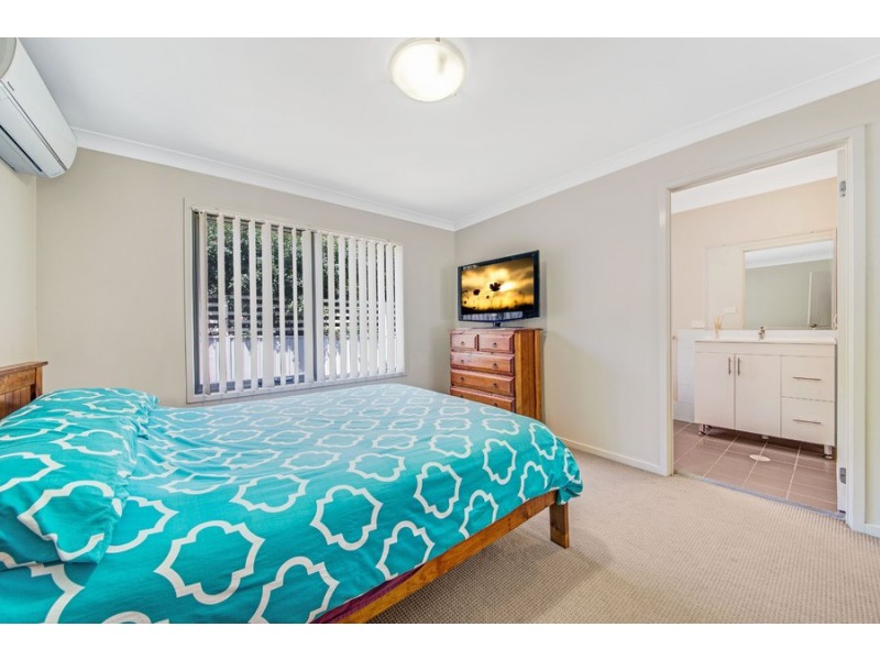 41/5 Prings Road, Niagara Park NSW 2250