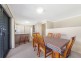 41/5 Prings Road, Niagara Park NSW 2250