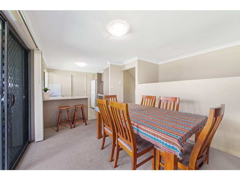41/5 Prings Road, Niagara Park NSW 2250