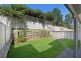 41/5 Prings Road, Niagara Park NSW 2250