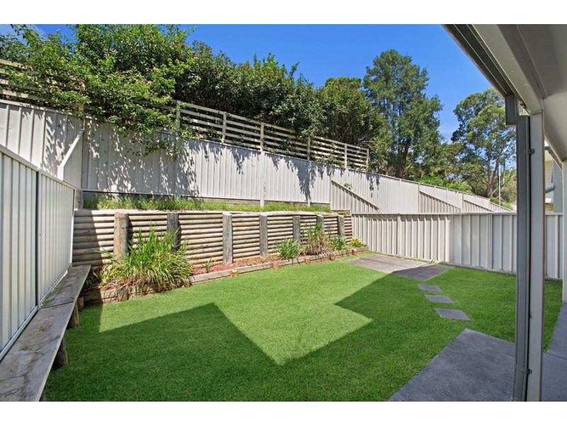 41/5 Prings Road, Niagara Park NSW 2250
