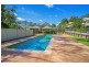 41/5 Prings Road, Niagara Park NSW 2250