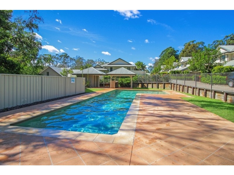 41/5 Prings Road, Niagara Park NSW 2250