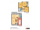 41/5 Prings Road, Niagara Park NSW 2250 Floorplan
