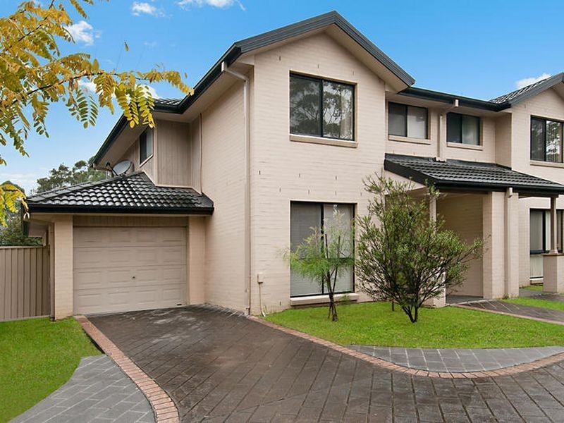 9/889 Pacific Highway, Lisarow NSW 2250