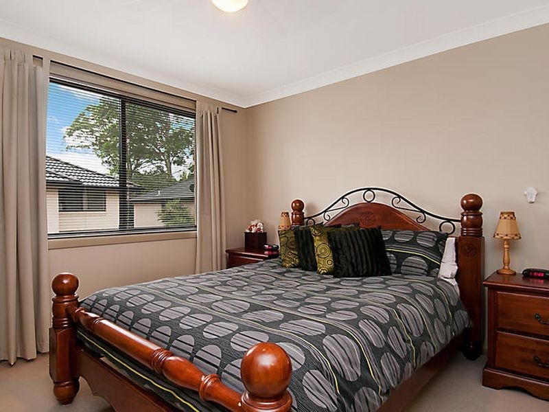 9/889 Pacific Highway, Lisarow NSW 2250