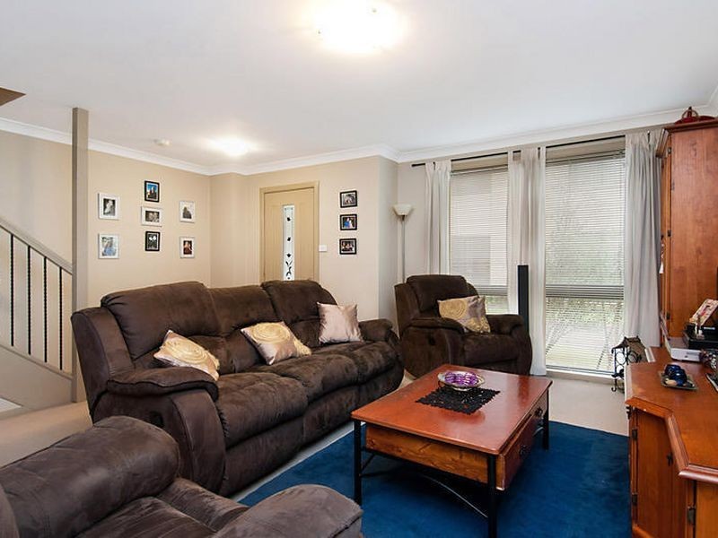 9/889 Pacific Highway, Lisarow NSW 2250