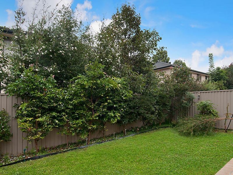 9/889 Pacific Highway, Lisarow NSW 2250