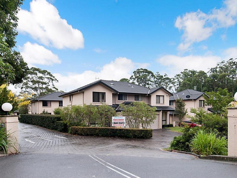 9/889 Pacific Highway, Lisarow NSW 2250