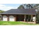 Lisarow NSW 2250