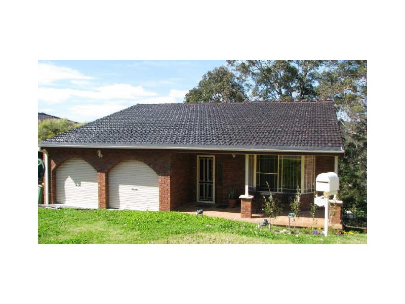 Lisarow NSW 2250