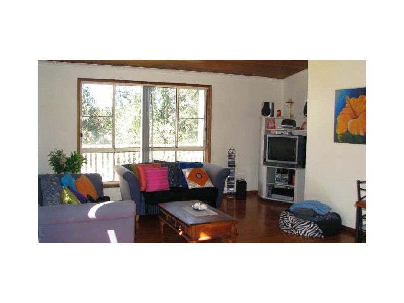 Lisarow NSW 2250