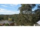 Lisarow NSW 2250