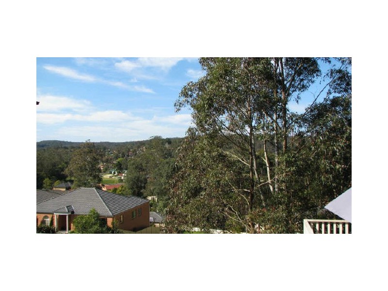 Lisarow NSW 2250