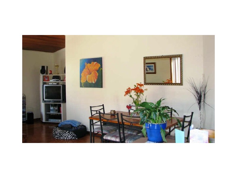 Lisarow NSW 2250