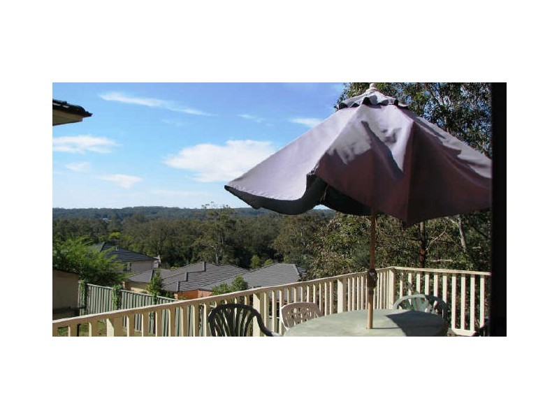 Lisarow NSW 2250