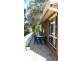 Lisarow NSW 2250