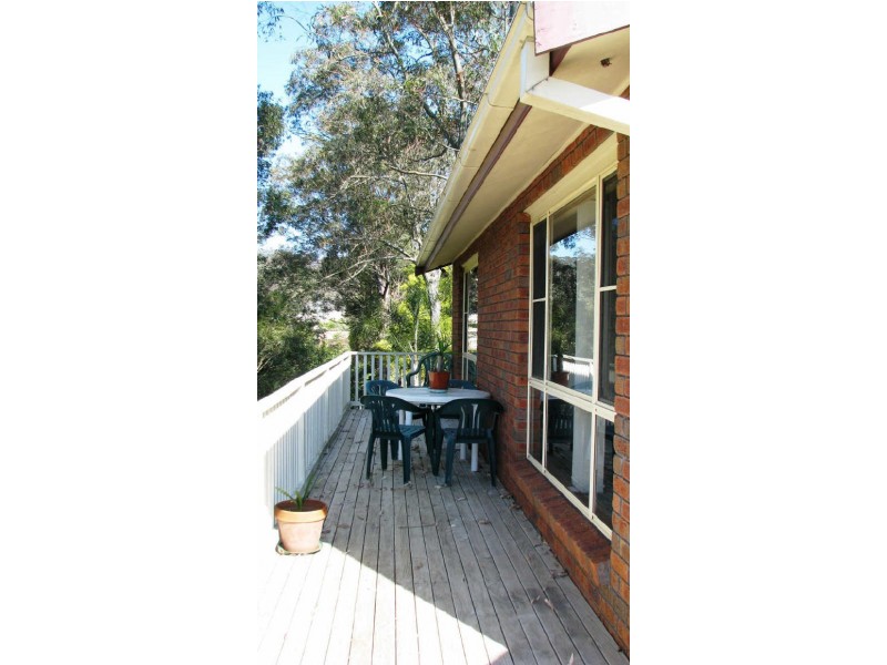 Lisarow NSW 2250