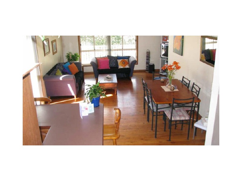 Lisarow NSW 2250
