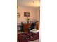 Lisarow NSW 2250