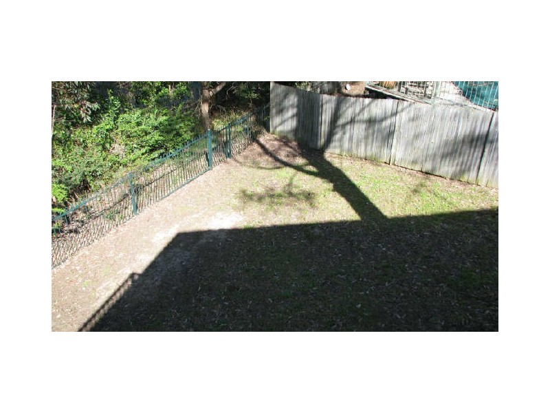 Lisarow NSW 2250