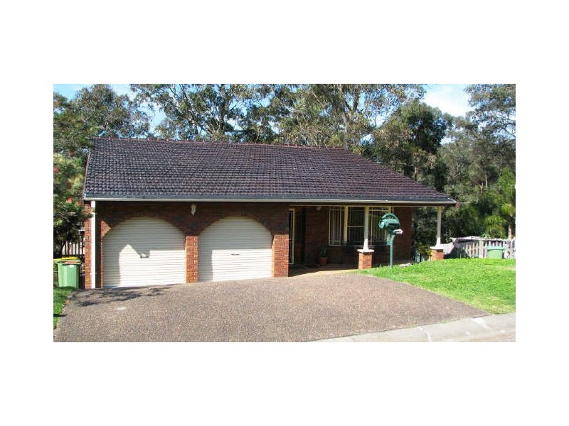 Lisarow NSW 2250