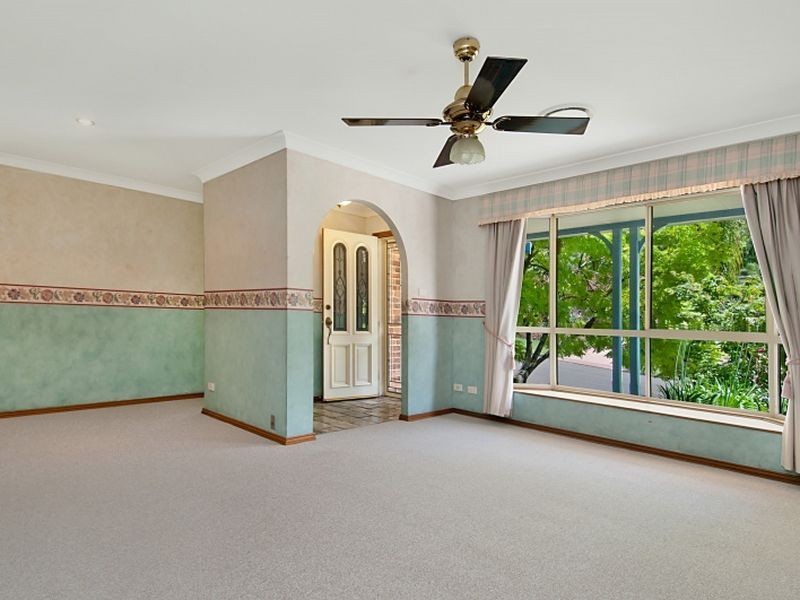 11 Pemberton Blvde, Lisarow NSW 2250